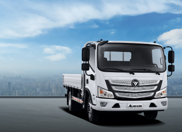 Foton S100 Foton S100