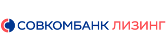 Совкомбанк Лизинг