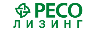 РЕСО Лизинг