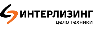 Интерлизинг